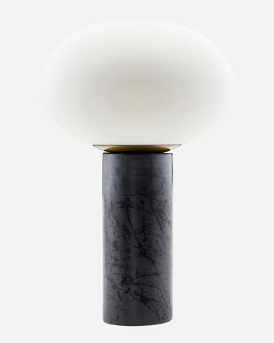 House Doctor Opal Table Lamp £165