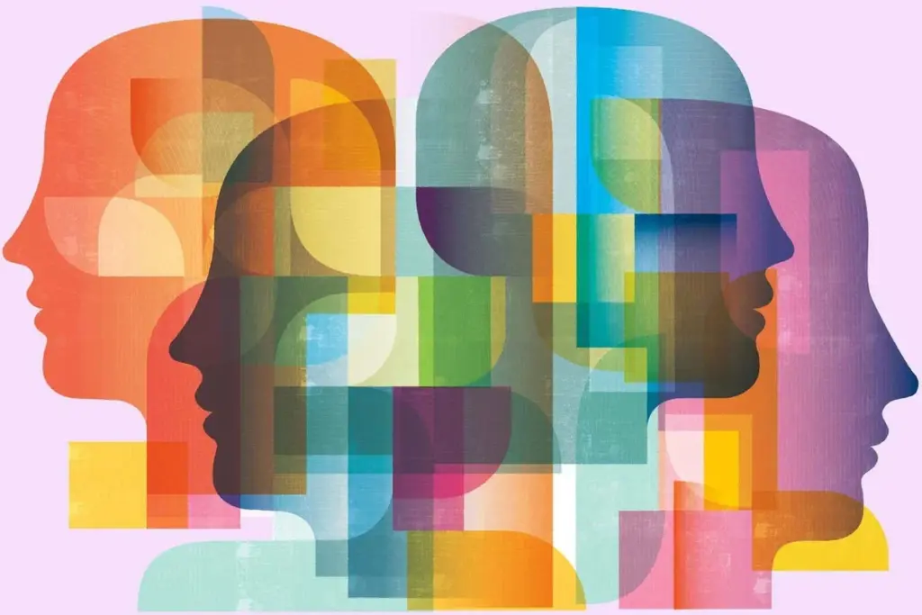 Beyond the Spectrum: Unraveling Autism's Complex Diversity