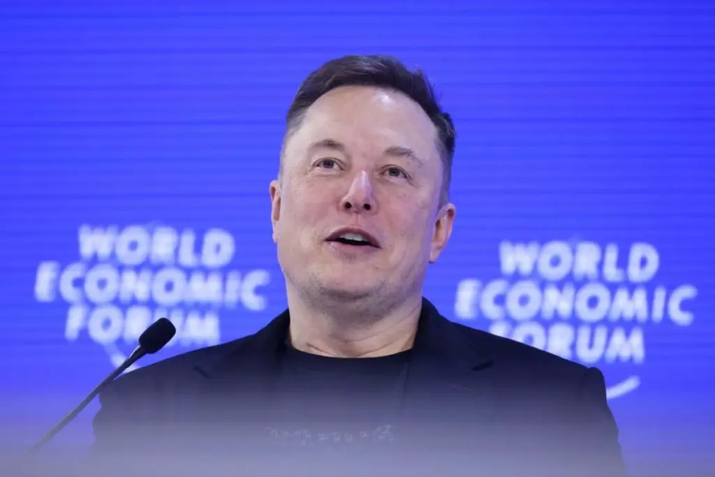 Elon Musk's Ambitious Integration: Merging Empires for an AI-Centric Future