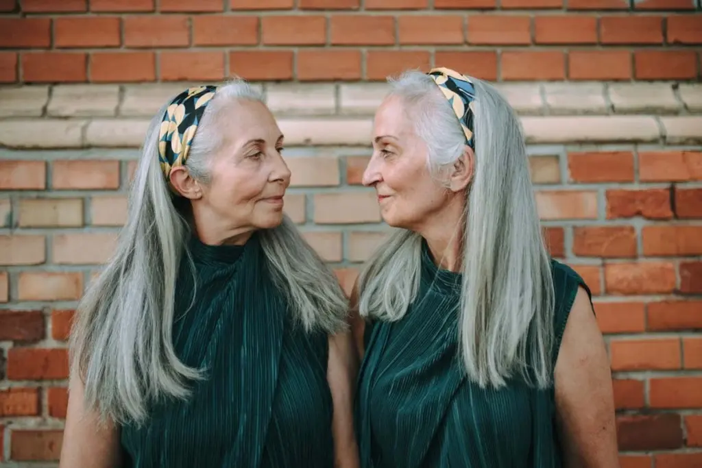 Genes and Environment: Reshaping Our Understanding of Lifespan