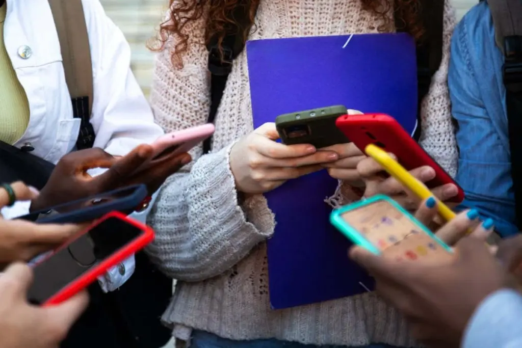 Investigating Social Media's Impact: A First-of-Its-Kind Trial and Evolving Policy