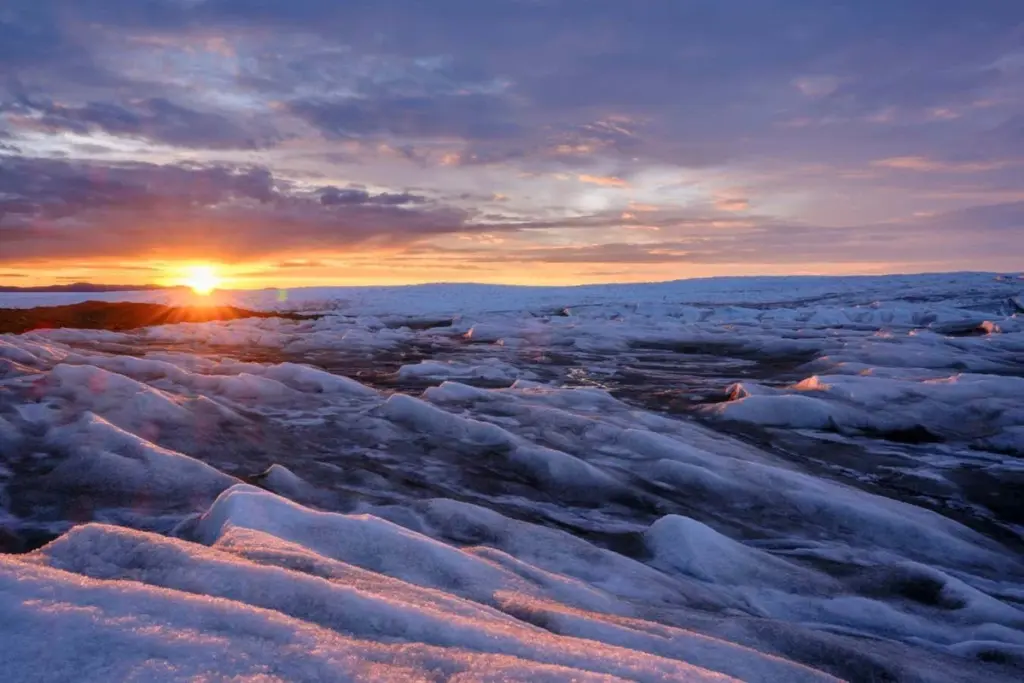 Solar Geoengineering's Hidden Peril: The Termination Shock Risk
