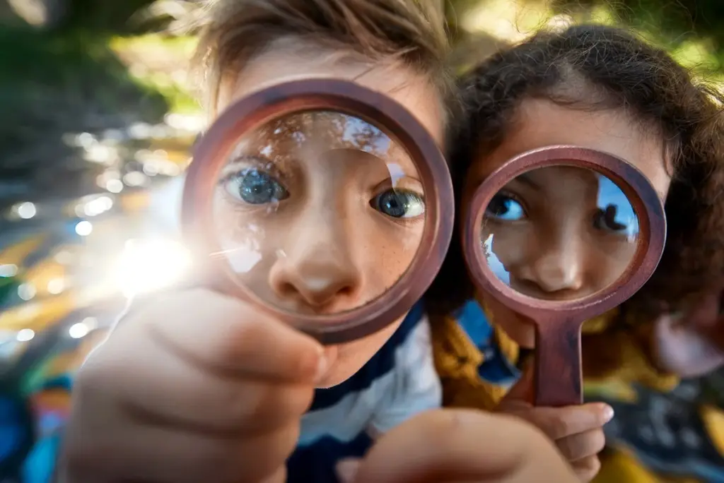 The Profound Impact of Play on Learning and Development