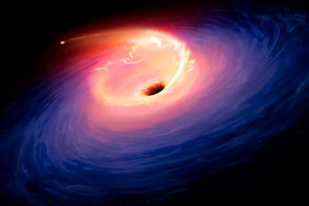 A Brief History of the Universe: A Modern Take on Cosmic Understanding