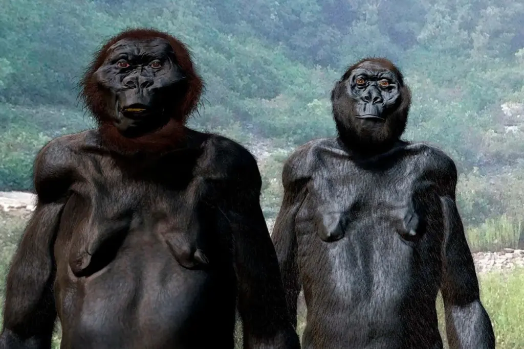 Ancient Hominin Remains Uncovered in Ethiopia's Afar Region