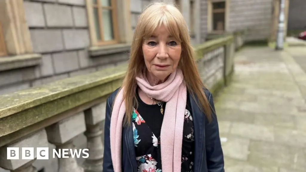 Apology Issued for Institutional Abuse Survivors in Ireland
