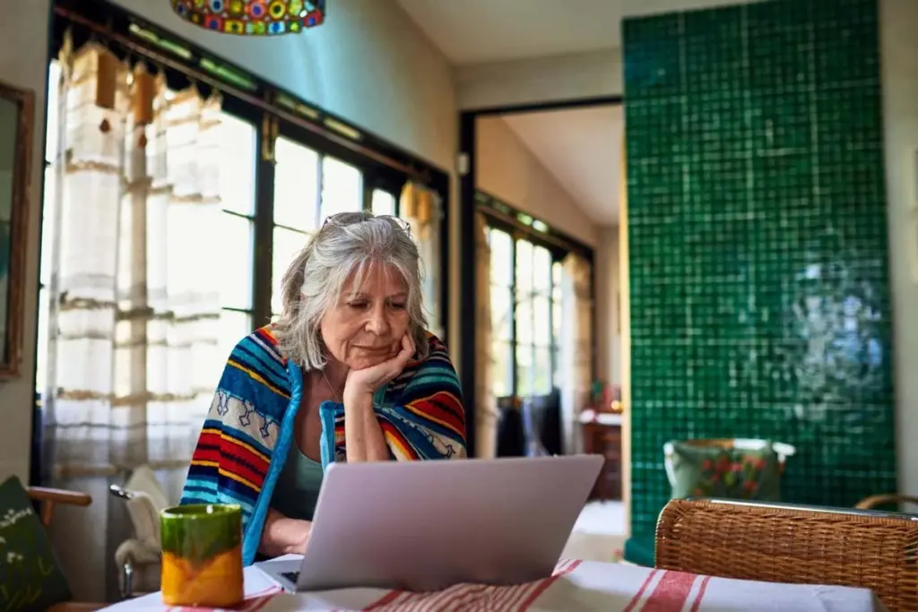 Cognitive "Speed Training" May Reduce Dementia Risk by 25%