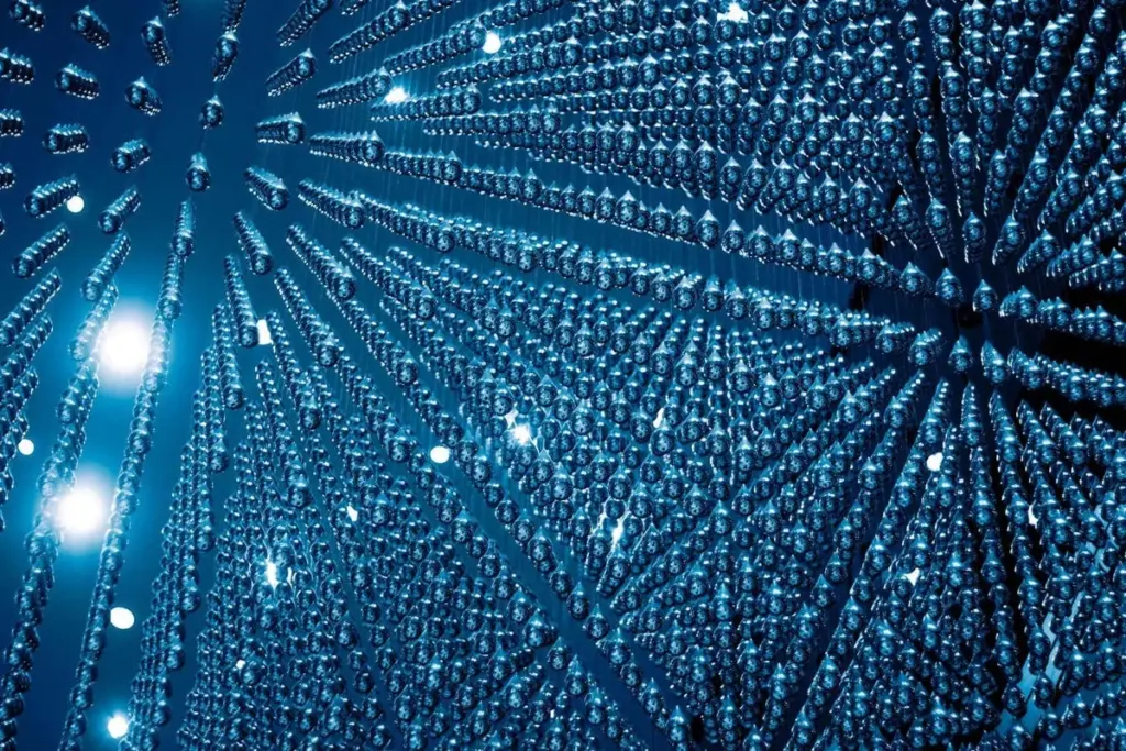 Controlling Electronic Friction: A New Method for Enhanced Device Efficiency