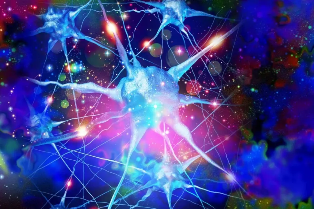 DMT Shows Promising, Sustained Effects Against Depression in Small-Scale Trial