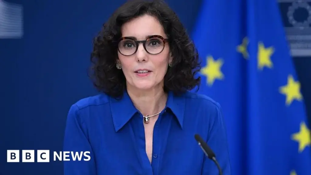 EU Member States Can Utilize Existing Funds for Safe Abortion Services Following Citizen Petition