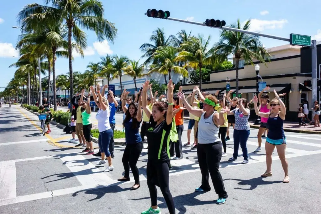 Exercise and Weight Loss: Understanding Your Body's Compensation