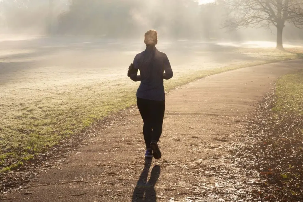 Exercise as a Potent Therapy for Depression: Updated Review Confirms Efficacy