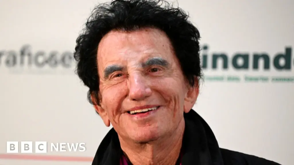 France Launches Preliminary Inquiry into Former Minister Jack Lang Over Epstein Affiliations