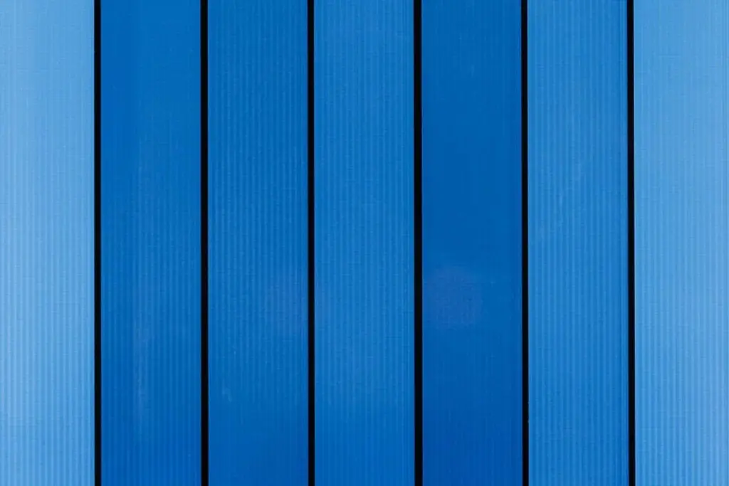 Glass: The Future of Ultra-Durable Data Storage