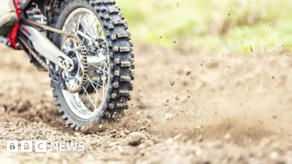 Ireland Moves Towards Total Ban on Scrambler Bikes in Public Spaces