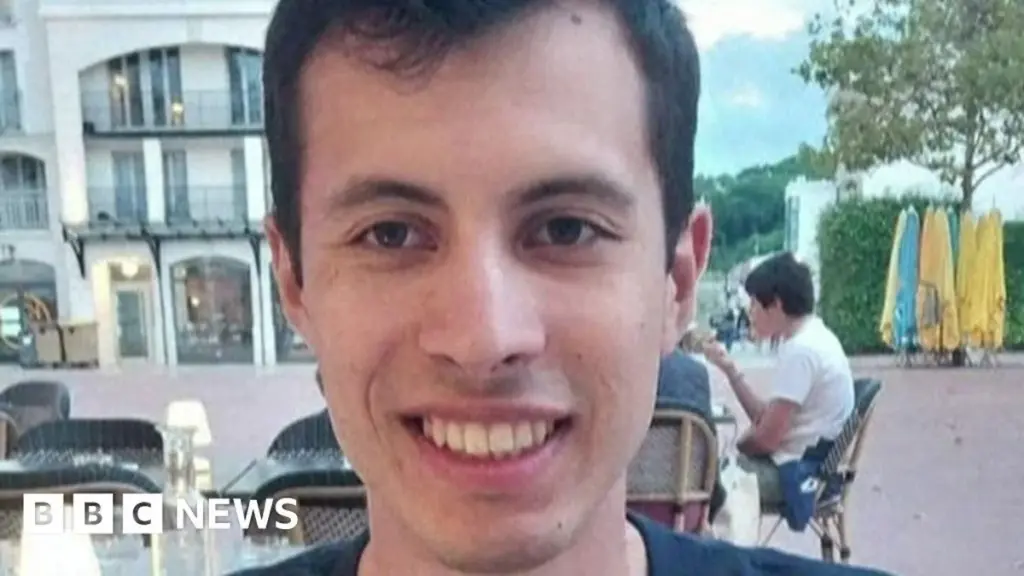 Killing of Nationalist Student Plunges French Far-Left into Crisis Amidst Election Season