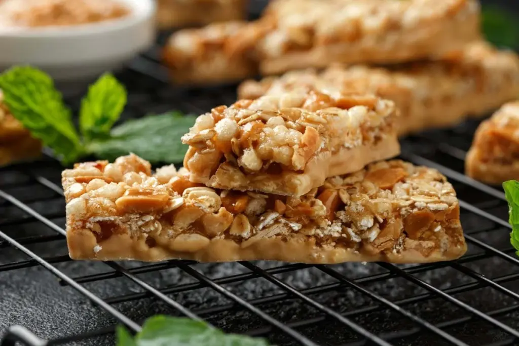 Minimally Processed Foods Lead to Greater Weight Loss Than Ultra-Processed Options