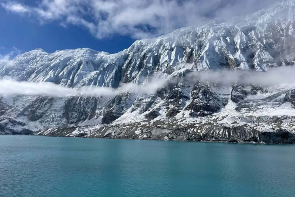 Myth of Impending Mega-Quake in Himalayas Debunked by New Analysis