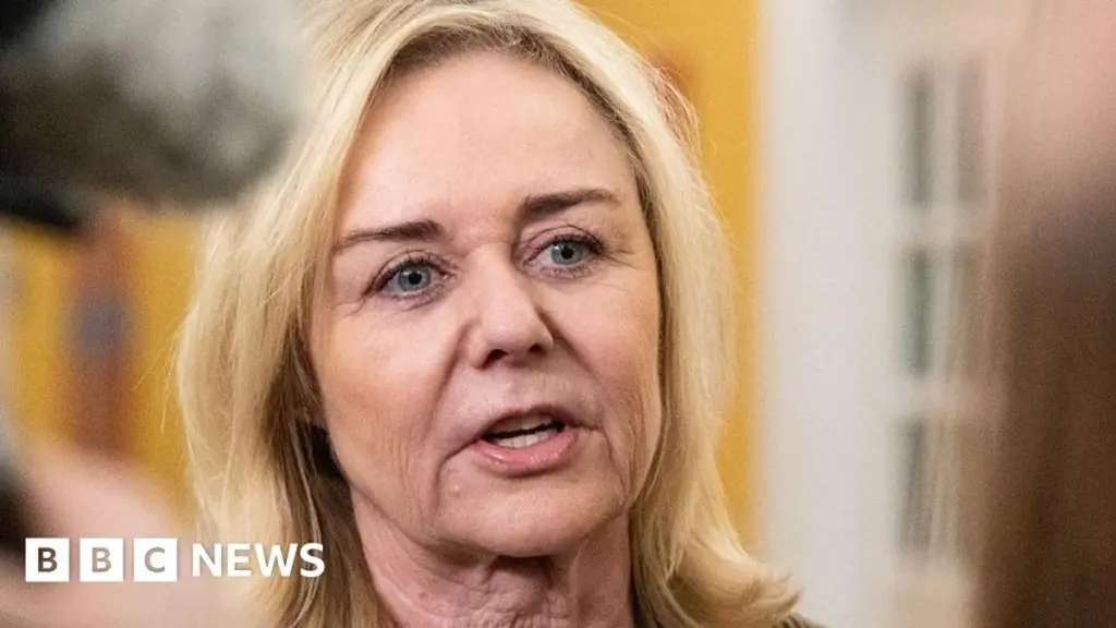 Norway Investigates High-Profile Diplomat Over Jeffrey Epstein Connections