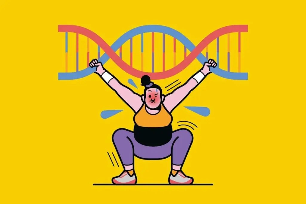 Optimizing Healthspan: Exercise Strategies for Longevity