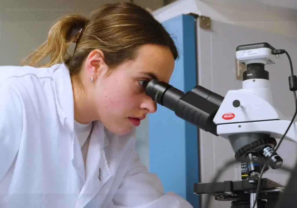 Pioneering Green Pharmaceuticals: A European Effort for a Sustainable Future