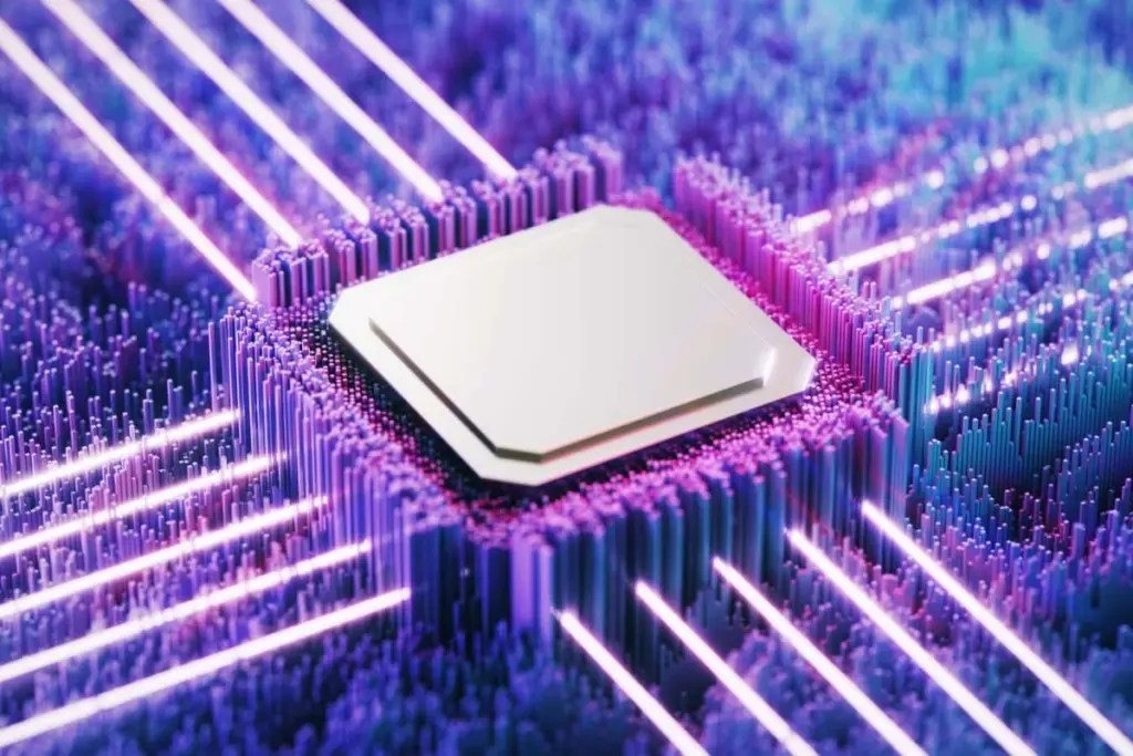 Quantum Battery Concept Takes a Step Towards Powering Future Quantum Technologies