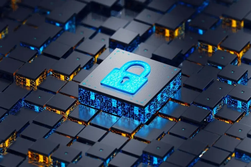 Quantum Computing's Leap Forward: Breaking RSA Encryption Sooner Than Expected
