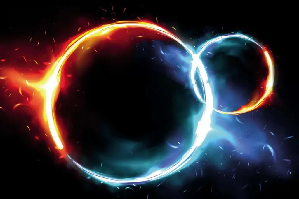 Quantum Realm Appears to Reverse Heat Flow, Challenging Thermodynamic Laws