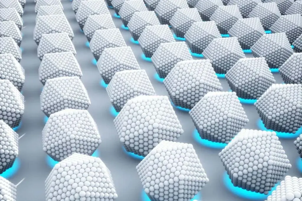 Quantum Twins: A New Era in Understanding Exotic Materials