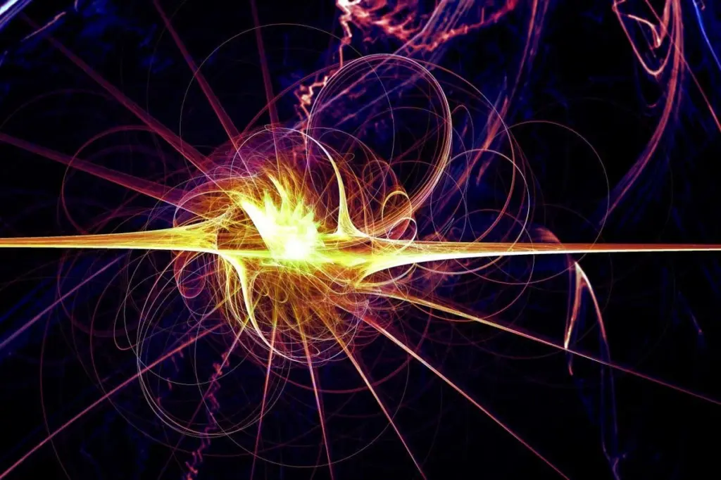 Rethinking Gravity: Is the Universe's Fundamental Force an Illusion?