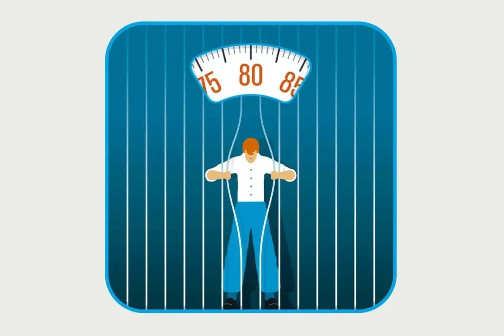 Rethinking "Healthy Weight": The Flaws of BMI and the Search for Better Health Metrics