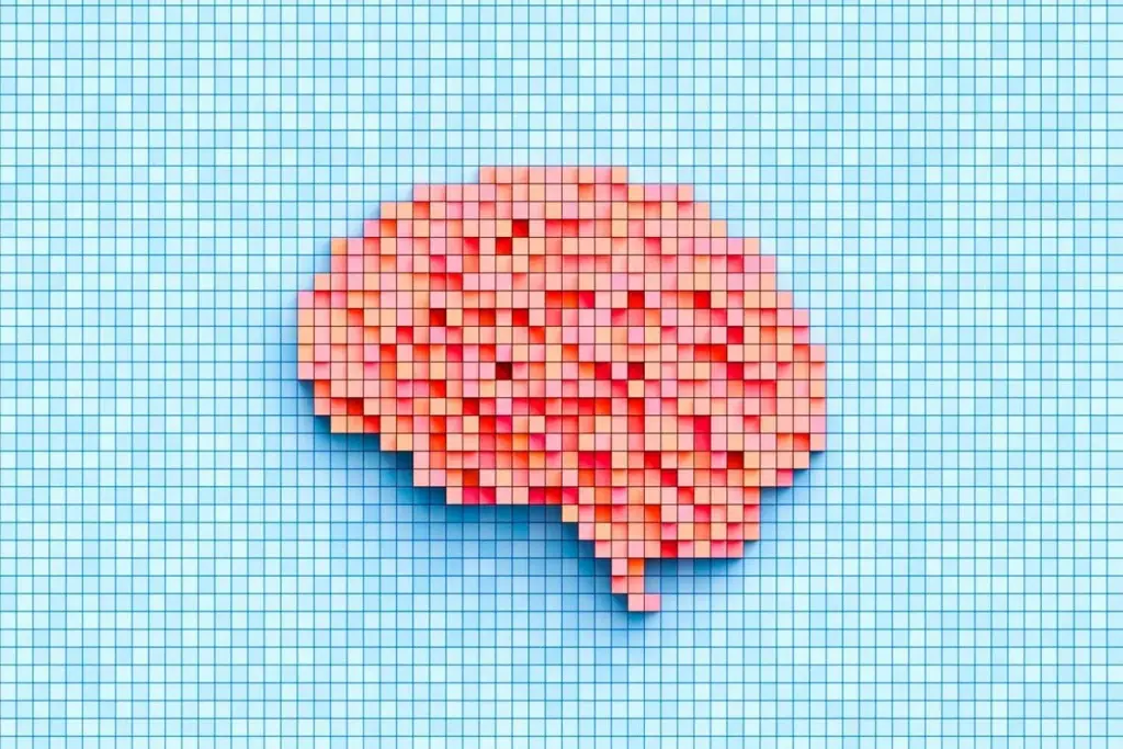 Rethinking Large Language Models: Beyond the Chatbot Veil