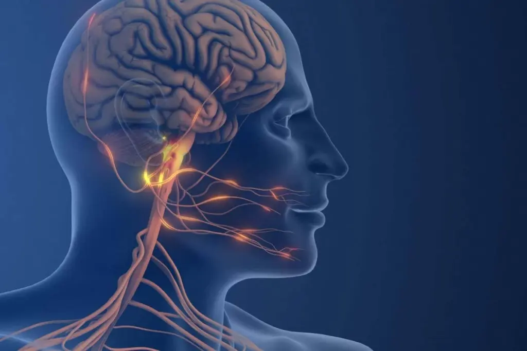 Revisiting a Dismissed Pathway Offers New Hope for Migraine Therapies