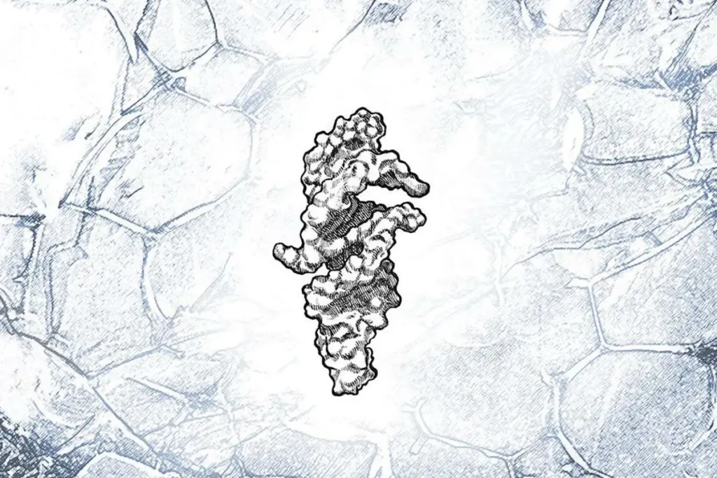 RNA's Journey Toward Self-Replication: A Glimpse into Life's Origins