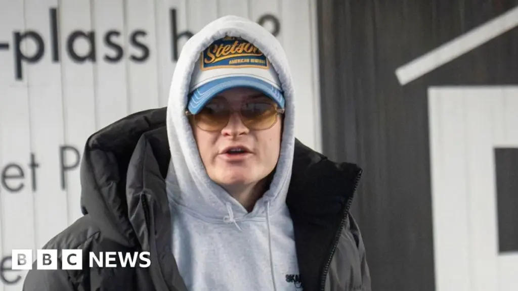 Son of Norway's Crown Princess Faces Trial Amidst Royal Family Scrutiny