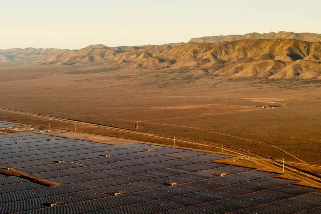 South Australia's Renewable Energy Leap: Lowest Prices Through Green Power