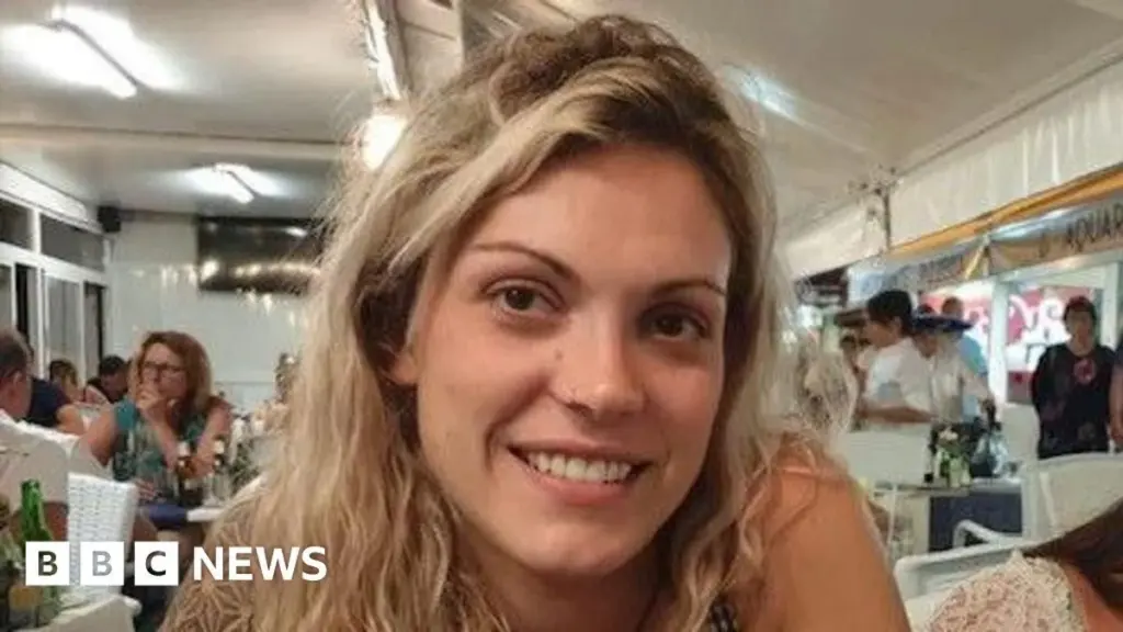 Tasmanian Rainforest Yields Likely Remains of Missing Belgian Hiker