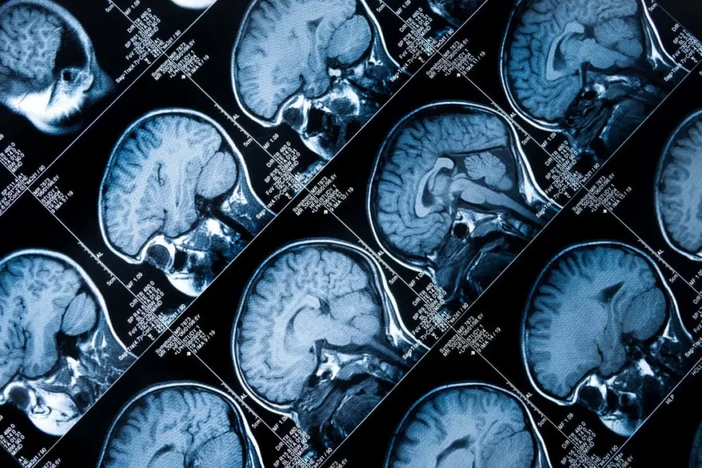 The Elusive Promise: Navigating the Landscape of Personalized Medicine