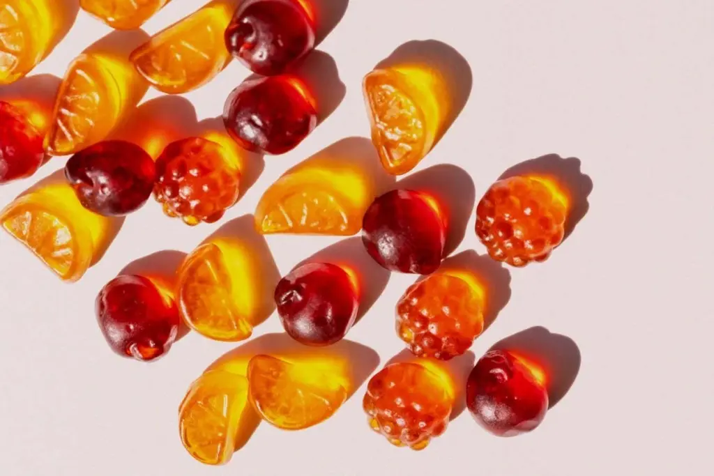The Growing Use of Melatonin Gummies for Children: Benefits and Concerns