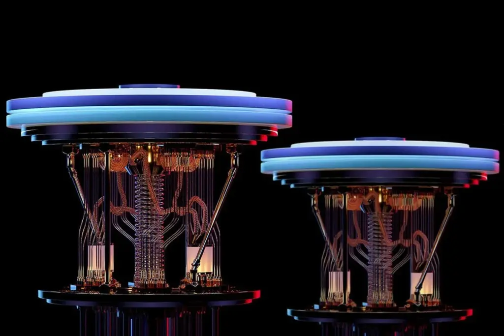 The Loopholes in Quantum's Unbreakable Rule: Encrypted Backups Enable Qubit Duplication