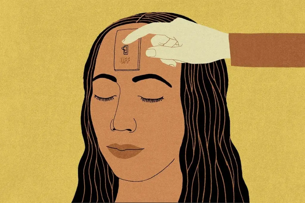 The Mindset Advantage: How Believing You've Slept Well Can Genuinely Improve Your Day