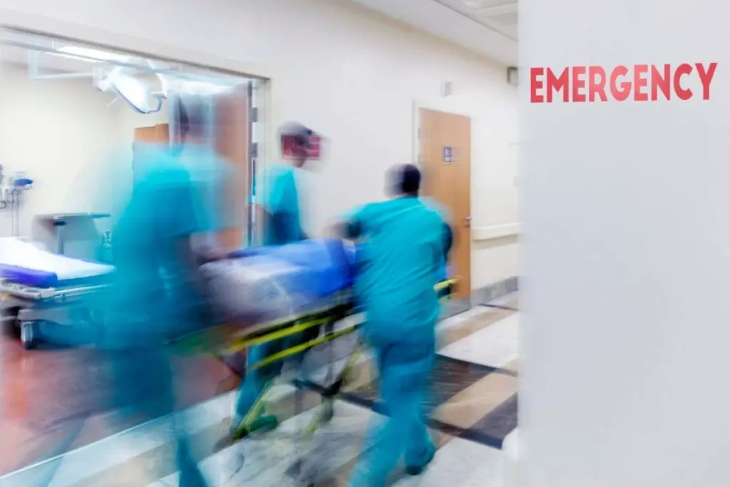 The Perils of Medical Inertia: Rethinking BMI and Advancing Healthcare