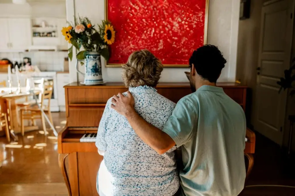 The Profound Science of Arts Engagement and Human Health