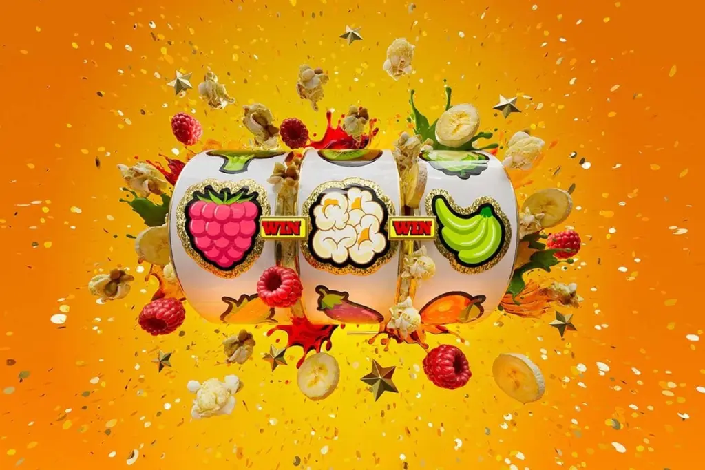 The Unsung Power of Dietary Fibre: Beyond Roughage