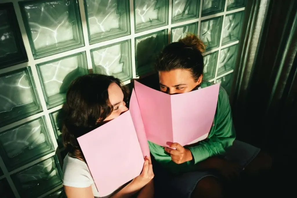 The Weight of Secrets: How We Cope with Hidden Information