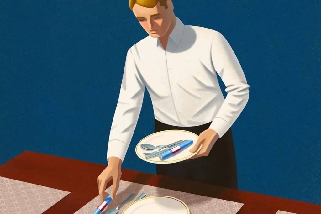 The Widening Divide: GLP-1 Drugs, Obesity, and Societal Inequality