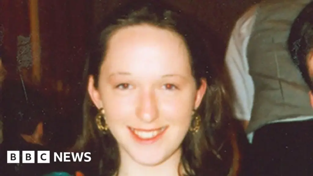 Unearthing Cold Cases: Renewed Search for Irish Women Missing Since the 1990s