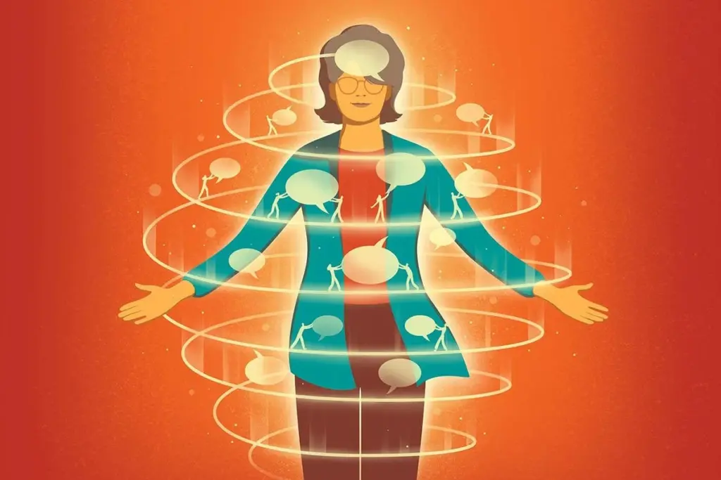 Unveiling the Body's Secret Conversations: How Inter-Organ Communication Drives Health and Regeneration