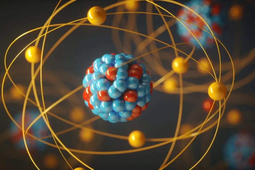 Unveiling the Quantum Origins of Nuclear Magic Numbers