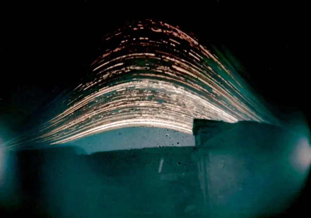 Where Art and Astronomy Converge: The Royal West of England Academy's Exploration of Space Observation